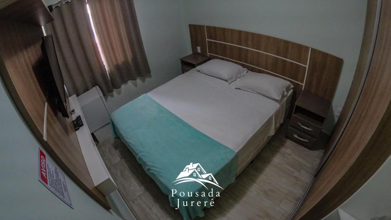 Pensión Jurere