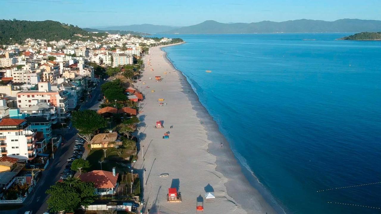 Jurere Florianópolis